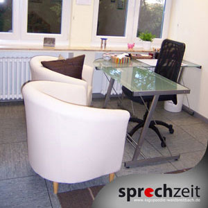 Therapiezimmer 2 (2)